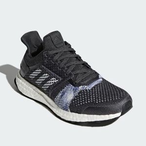 ADIDAS ULTRABOOST ST SHOES CQ2134